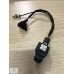 A0009054703 ML-GL ARKA KAMERA MERCEDES BAŞKAN TİCARET